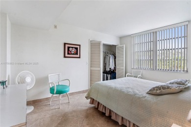 Highly Sought, seldom available, *King* apartment on Palm-Aire Country Club and Resort - The Oaks in Florida - for sale on GolfHomes.com, golf home, golf lot