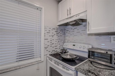 The Milestone Inspection is complete and No Special Assessments on On Top Of The World Golf Course in Florida - for sale on GolfHomes.com, golf home, golf lot