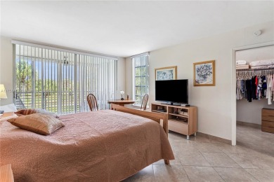Highly Sought, seldom available, *King* apartment on Palm-Aire Country Club and Resort - The Oaks in Florida - for sale on GolfHomes.com, golf home, golf lot