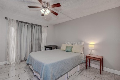 The Milestone Inspection is complete and No Special Assessments on On Top Of The World Golf Course in Florida - for sale on GolfHomes.com, golf home, golf lot