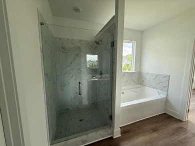 The Enclave at Heron Ridge is a great way to introduce yourself on Harbor Club Golf and Country Club in Georgia - for sale on GolfHomes.com, golf home, golf lot