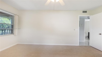 Beautifully upgraded 2BR/2BA corner unit in Century Village, a on Flamingo Lakes Country Club in Florida - for sale on GolfHomes.com, golf home, golf lot