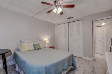 The Milestone Inspection is complete and No Special Assessments on On Top Of The World Golf Course in Florida - for sale on GolfHomes.com, golf home, golf lot