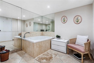 Highly Sought, seldom available, *King* apartment on Palm-Aire Country Club and Resort - The Oaks in Florida - for sale on GolfHomes.com, golf home, golf lot