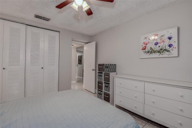 The Milestone Inspection is complete and No Special Assessments on On Top Of The World Golf Course in Florida - for sale on GolfHomes.com, golf home, golf lot