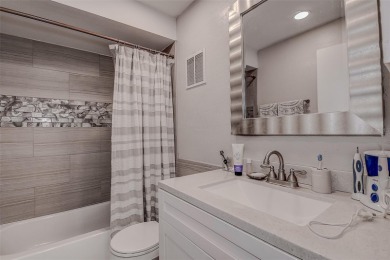 The Milestone Inspection is complete and No Special Assessments on On Top Of The World Golf Course in Florida - for sale on GolfHomes.com, golf home, golf lot