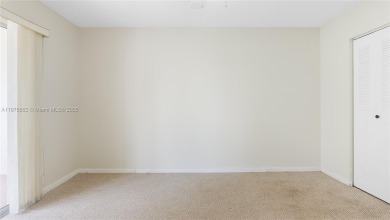 Beautifully upgraded 2BR/2BA corner unit in Century Village, a on Flamingo Lakes Country Club in Florida - for sale on GolfHomes.com, golf home, golf lot