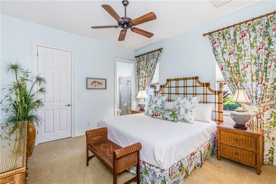 If you desire gorgeous & serene panoramic lake, golf & preserve on Wildcat Run Golf and Country Club in Florida - for sale on GolfHomes.com, golf home, golf lot