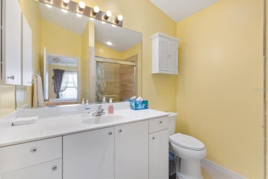 TURNKEY! NO BOND! Welcome to this beautifully maintained on Glenview Championship Golf and Country Club in Florida - for sale on GolfHomes.com, golf home, golf lot