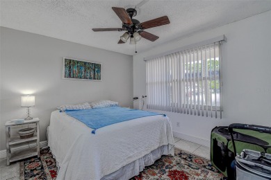 The Milestone Inspection is complete and No Special Assessments on On Top Of The World Golf Course in Florida - for sale on GolfHomes.com, golf home, golf lot