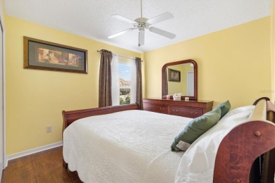 TURNKEY! NO BOND! Welcome to this beautifully maintained on Glenview Championship Golf and Country Club in Florida - for sale on GolfHomes.com, golf home, golf lot