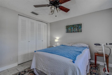 The Milestone Inspection is complete and No Special Assessments on On Top Of The World Golf Course in Florida - for sale on GolfHomes.com, golf home, golf lot