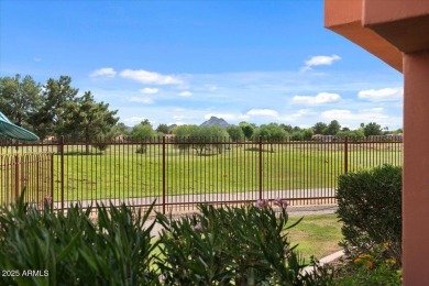 Discover this bright and spacious 1-bedroom, 1-bath condo--your on Stonecreek Golf Club in Arizona - for sale on GolfHomes.com, golf home, golf lot