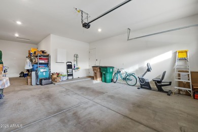 Meticulously maintained home, just blocks away from the on Estrella Mountain Ranch Golf Course in Arizona - for sale on GolfHomes.com, golf home, golf lot