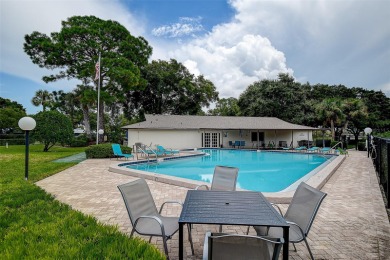 The Milestone Inspection is complete and No Special Assessments on On Top Of The World Golf Course in Florida - for sale on GolfHomes.com, golf home, golf lot