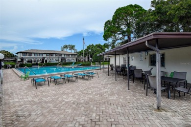 The Milestone Inspection is complete and No Special Assessments on On Top Of The World Golf Course in Florida - for sale on GolfHomes.com, golf home, golf lot