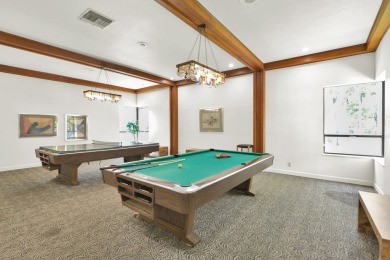 Don't miss this centrally located ground floor apartment with on The Country Club At Boca Raton in Florida - for sale on GolfHomes.com, golf home, golf lot