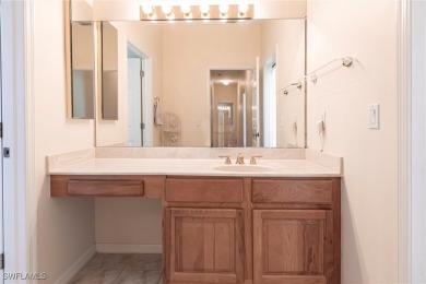 Just Listed! Elegant Home in Fort Myers' Prestigious Community on Fiddlesticks Country Club in Florida - for sale on GolfHomes.com, golf home, golf lot