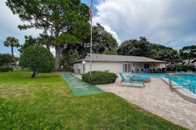 Motivated Seller will assist with closing costs! The Milestone on On Top Of The World Golf Course in Florida - for sale on GolfHomes.com, golf home, golf lot