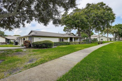 The Milestone Inspection is complete and No Special Assessments on On Top Of The World Golf Course in Florida - for sale on GolfHomes.com, golf home, golf lot