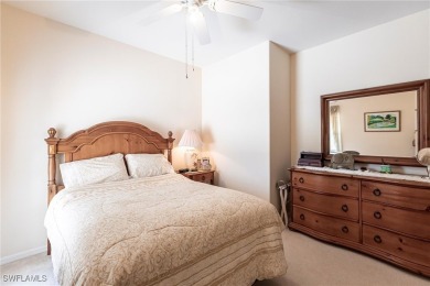 Just Listed! Elegant Home in Fort Myers' Prestigious Community on Fiddlesticks Country Club in Florida - for sale on GolfHomes.com, golf home, golf lot