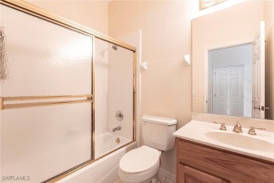 Just Listed! Elegant Home in Fort Myers' Prestigious Community on Fiddlesticks Country Club in Florida - for sale on GolfHomes.com, golf home, golf lot