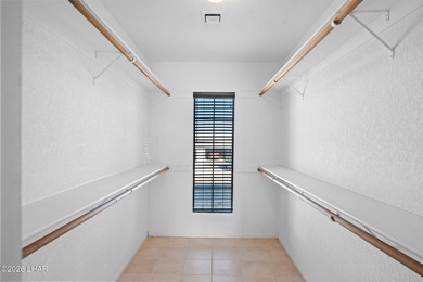 Prestigiously located just before the first tee of the golf on London Bridge Golf Course in Arizona - for sale on GolfHomes.com, golf home, golf lot