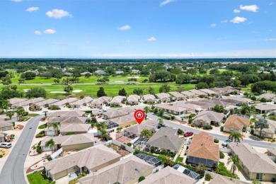 TURNKEY! NO BOND! Welcome to this beautifully maintained on Glenview Championship Golf and Country Club in Florida - for sale on GolfHomes.com, golf home, golf lot