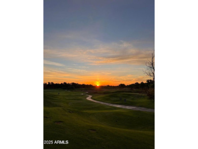 Discover this bright and spacious 1-bedroom, 1-bath condo--your on Stonecreek Golf Club in Arizona - for sale on GolfHomes.com, golf home, golf lot