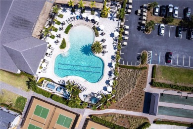 Just Listed! Elegant Home in Fort Myers' Prestigious Community on Fiddlesticks Country Club in Florida - for sale on GolfHomes.com, golf home, golf lot