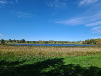 Here is an opportunity to own 3 lots in the Birchwood Heights on Birchwood Golf Course in North Dakota - for sale on GolfHomes.com, golf home, golf lot