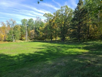 Here is an opportunity to own 3 lots in the Birchwood Heights on Birchwood Golf Course in North Dakota - for sale on GolfHomes.com, golf home, golf lot