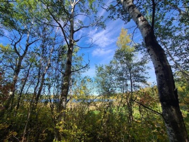 Here is an opportunity to own 3 lots in the Birchwood Heights on Birchwood Golf Course in North Dakota - for sale on GolfHomes.com, golf home, golf lot