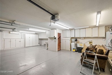 Prestigiously located just before the first tee of the golf on London Bridge Golf Course in Arizona - for sale on GolfHomes.com, golf home, golf lot