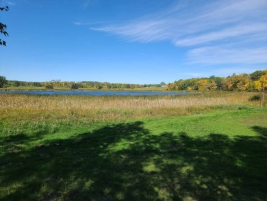 Here is an opportunity to own 3 lots in the Birchwood Heights on Birchwood Golf Course in North Dakota - for sale on GolfHomes.com, golf home, golf lot