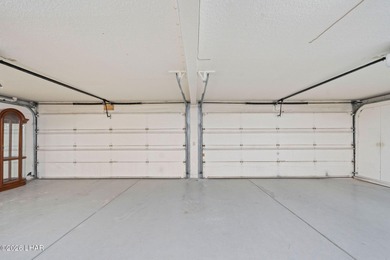 Prestigiously located just before the first tee of the golf on London Bridge Golf Course in Arizona - for sale on GolfHomes.com, golf home, golf lot