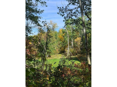Here is an opportunity to own 3 lots in the Birchwood Heights on Birchwood Golf Course in North Dakota - for sale on GolfHomes.com, golf home, golf lot