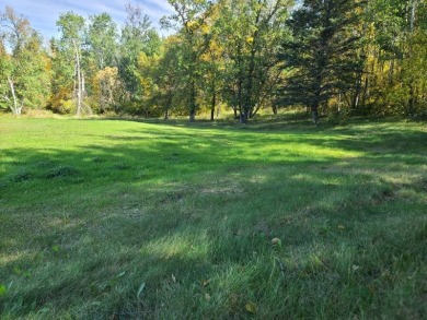 Here is an opportunity to own 3 lots in the Birchwood Heights on Birchwood Golf Course in North Dakota - for sale on GolfHomes.com, golf home, golf lot