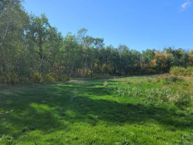 Here is an opportunity to own 3 lots in the Birchwood Heights on Birchwood Golf Course in North Dakota - for sale on GolfHomes.com, golf home, golf lot