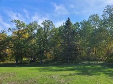 Here is an opportunity to own 3 lots in the Birchwood Heights on Birchwood Golf Course in North Dakota - for sale on GolfHomes.com, golf home, golf lot