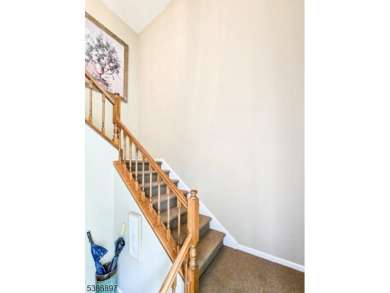 Welcome to this beautifully updated 2-bedroom, 2-bath condo with on Rossmoor Golf Club in New Jersey - for sale on GolfHomes.com, golf home, golf lot