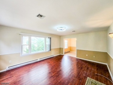 Welcome to this beautifully updated 2-bedroom, 2-bath condo with on Rossmoor Golf Club in New Jersey - for sale on GolfHomes.com, golf home, golf lot