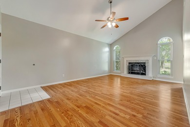 Fantastic location in the gated community of Shalimar Pointe. A on Shalimar Pointe Golf and Country Club in Florida - for sale on GolfHomes.com, golf home, golf lot