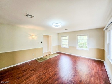 Welcome to this beautifully updated 2-bedroom, 2-bath condo with on Rossmoor Golf Club in New Jersey - for sale on GolfHomes.com, golf home, golf lot