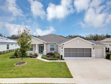 Under contract-accepting backup offers. Affordable Storm-Ready on Arlington Ridge Golf Club in Florida - for sale on GolfHomes.com, golf home, golf lot