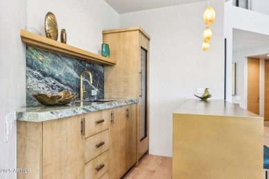 Welcome to Desert Fairways 12 in Desert Mountain, Scottsdale's on Desert Mountain Golf Club - Renegade Course in Arizona - for sale on GolfHomes.com, golf home, golf lot