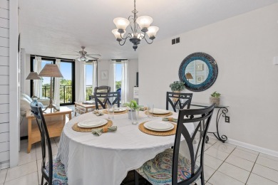 Welcome to your coastal retreat! This beautifully maintained on Wild Dunes Harbor Golf Resort in South Carolina - for sale on GolfHomes.com, golf home, golf lot