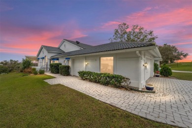 Discover your dream lifestyle nestled within the picturesque on Harbor Hills Country Club in Florida - for sale on GolfHomes.com, golf home, golf lot