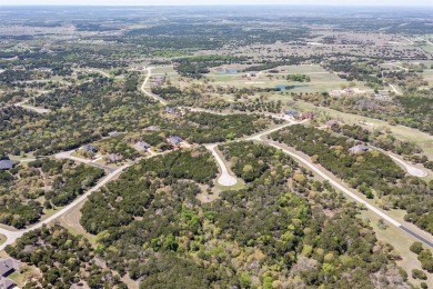 Discover the perfect blend of luxury, nature, and leisure with on The Retreat in Texas - for sale on GolfHomes.com, golf home, golf lot