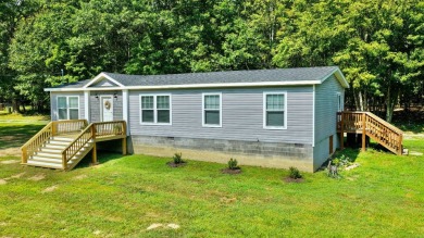 Welcome to Taylor's Ridge, a beautifully maintained 6.142-acre on Willowwood Country Club in West Virginia - for sale on GolfHomes.com, golf home, golf lot